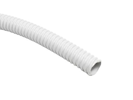 GSI-25G