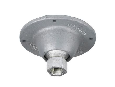 GSK7520B
