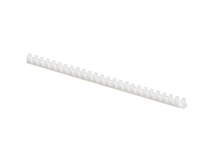 GSNY-128-9-C