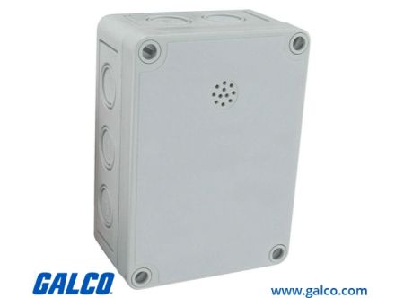 GSTA-C-FC