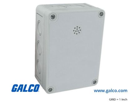 GSTA-C-LCD
