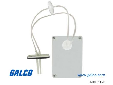 GSTC-N-D