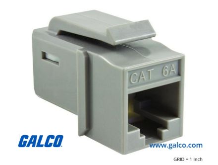 GSTJ6AU-GY