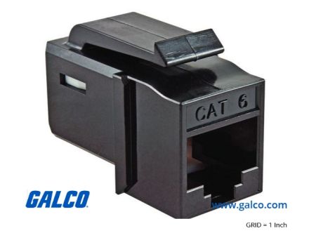 GSTJC6U-BR