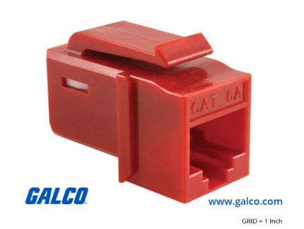 GSTJC6U-RD