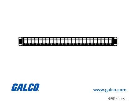 GSTPP-1U24SC