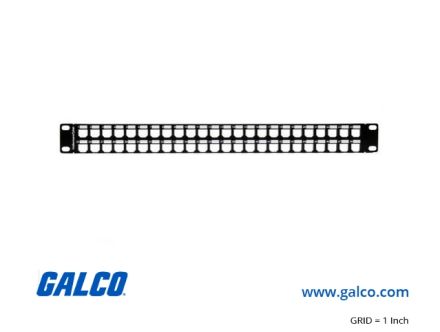 GSTPP-1U48SC