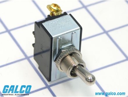 GSW-10