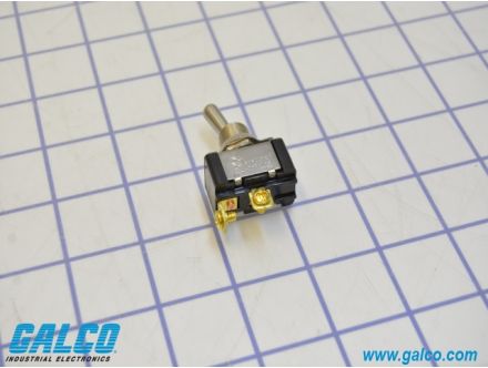 GSW-110