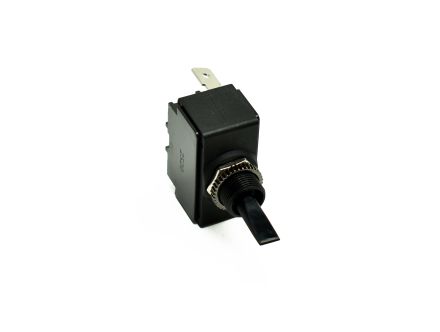 GSW-114