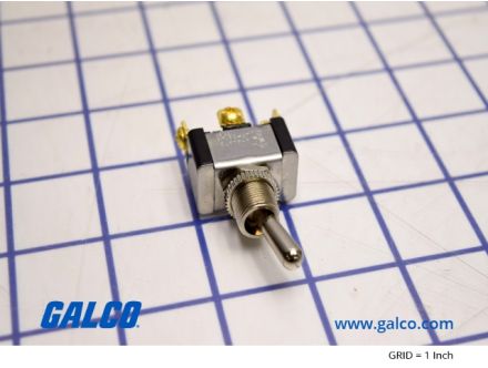 GSW-12