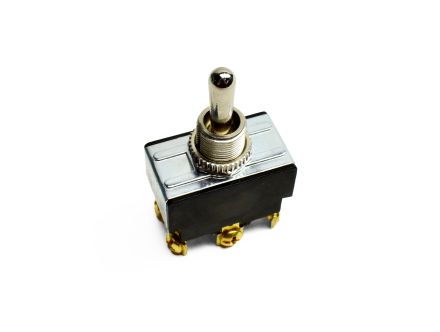 GSW-123