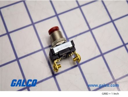 GSW-23