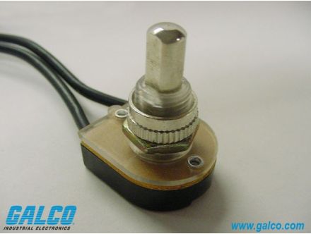 GSW-24BP