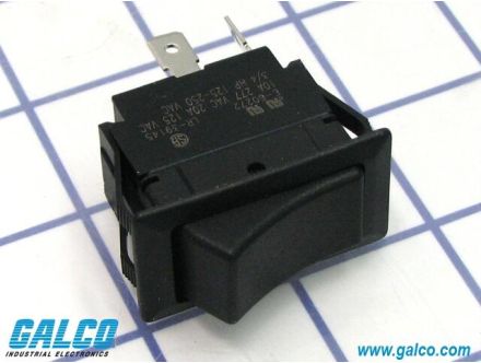 GSW-45