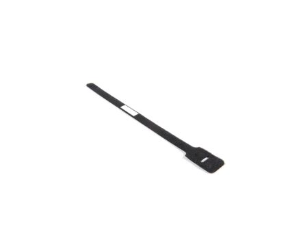GT.50X110P2W