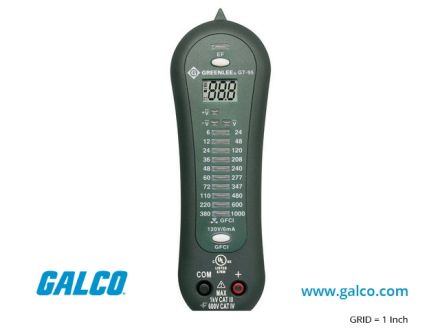 GT-95