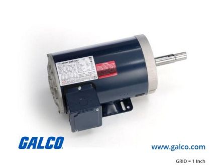 GT0401