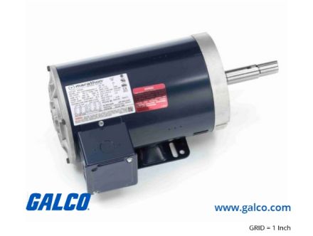 GT0403
