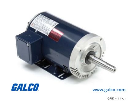 GT0404