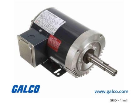 GT0406