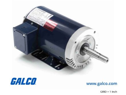 GT0407