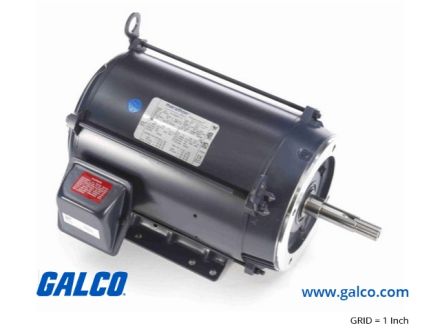 GT0418