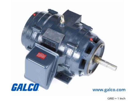 GT0428