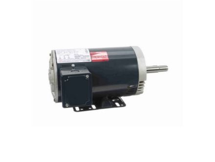 GT0502