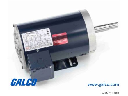 GT0506