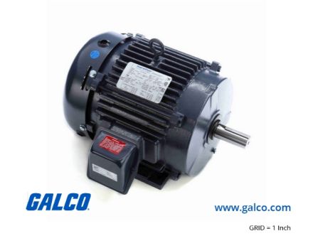 GT1016