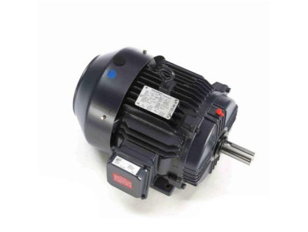 GT1016A