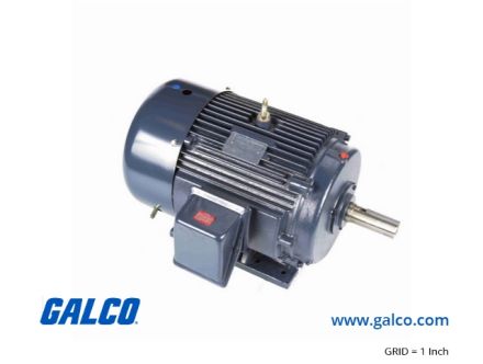 GT1029