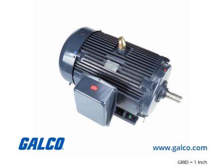GT1051