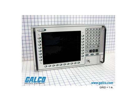 GT1096
