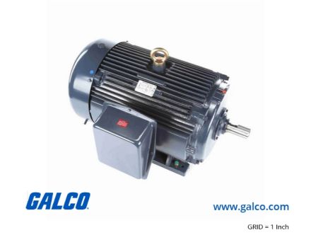 GT1148