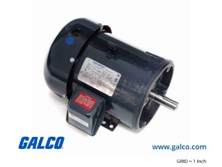 GT1209