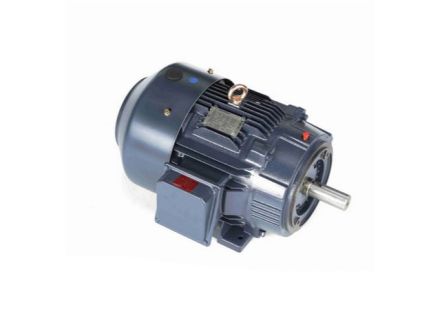GT1222A