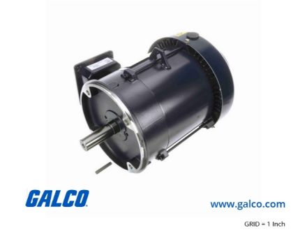 GT1310A