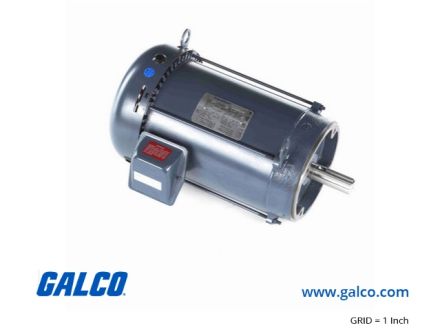 GT1314