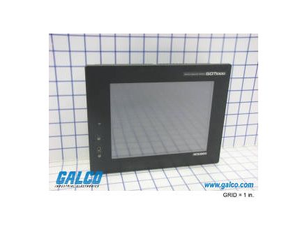 GT1565-VTBA