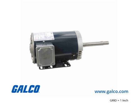 GT2303