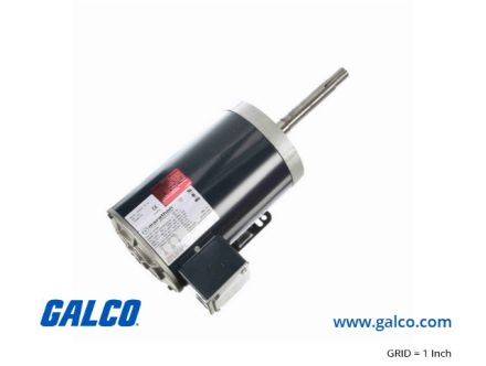 GT2304