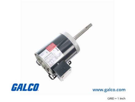 GT2306