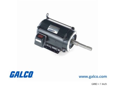 GT2518