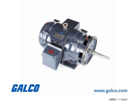 GT2533