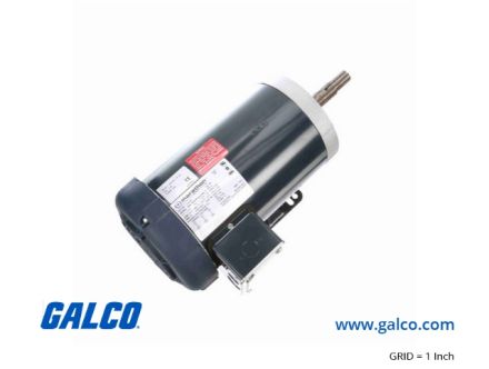 GT3006
