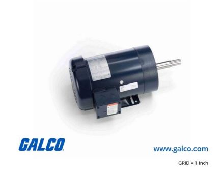 GT3101