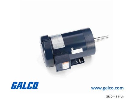 GT3104