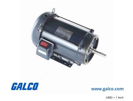 GT3219